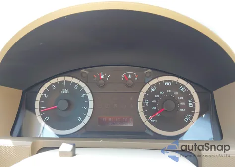 2012 Ford Escape Limited from USA, damaged, VIN 1FMCU9EG3CKB53844